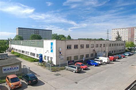 Mahlke GmbH Schweißtechnik - Werkzeuge - Industriebedarf